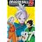 DRAGON BALL Z DVD Vol.2 (21-40)