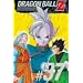 DRAGON BALL Z #37 [DVD]