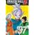 DRAGON BALL Z #37 [DVD]