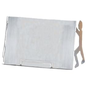 HOGRI ���V�s�X�^���h HG052