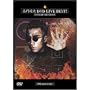 �Ö�B�v DVD BEST! �B�l�`��