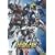 �X�[�p�[���{�b�g��� ORIGINAL GENERATION THE ANIMATION 2 [DVD]