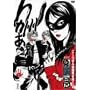 ��10!�����i�CR&R Vol.12 [DVD]