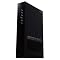 PLAYSTATION3
