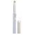 SANYO ANGEL KISS �m�[�Y�P�A �S�[���h BHA-NZ2