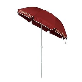 �L���v�e���X�^�b�O(CAPTAIN STAG) ���[���N���V�b�N�p���\�� ���C�� 200cm M-1539