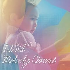 MELODY CIRCUS