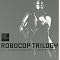 ROBOCOP(���{�R�b�v)