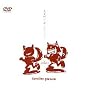 �L�y���ň����܂��傤 ~Love Like Pop Vol.6~ [DVD]
