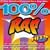 100% Rap
