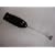 bodum �~���N�t���[�T�[ �� 3040-01 BK
