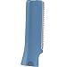 Panasonic �t�F���G �t�F�C�X�P�A�ʔ��֐n �E�u�їp �u���[ ES9275�]A