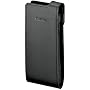 Panasonic �{�v�P�[�X �u���b�N RP-SB410-K