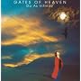 GATES OF HEAVEN (CCCD)
