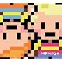 MOTHER3+