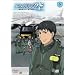 ��݂������-RESCUE WINGS-mission 6 [DVD]