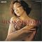 �����X�� ��h �C���} ���e �y �Ê֗T�� �z �̐��E�\�����ł͌����ɂ������̂��W�߂Ă݂܂���
