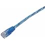 ELECOM �C�[�T�l�b�gLAN�P�[�u��(�C���f�B�S)1m LD-CT/SID1