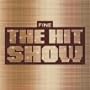 FINE~THE HIT SHOW