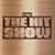 FINE~THE HIT SHOW