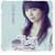 NHK�A���e���r�����u������v�I���W�i���E�T�E���h�g���b�N