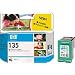 HP Officejet 6310 �C���N