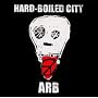 HARD-BOILED CITY