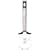 Zwilling Twin Cuisine �s�U�J�b�^�[ 39707-000