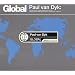 Global