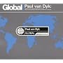 Global