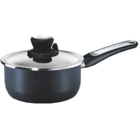 T-fal �A�}���� �\���� �\�[�X�p�� 18cm 232239