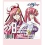 �@����m�K���_�� SEED DESTINY �X�[�c CD 8 ���N�X�N���C���~�~�[�A�L�����x��