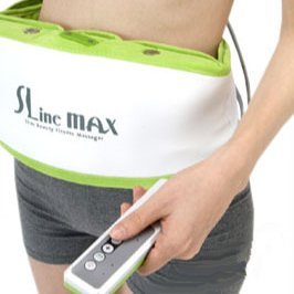 �Ԃ�Ԃ�V�F�C�v�I S���C��MAX  (�G�X���C���}�b�N�X)