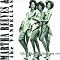 Martha & the Vandellas