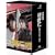 �����W�� ����m �Z�J���h�E�V�[�Y��(5���Z�b�g) [DVD]