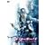 �V���o�[�z�[�N [DVD]