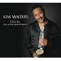 I Want You: Love in the Spirit of Marvin