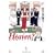 Heaven?�\����y���X�g���� (6) (�r�b�O�R�~�b�N�X)