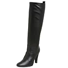Te Casan by Natalie Portman Women's Pava Boot
