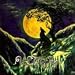 The Madrigal Of The Night : Eight Hymnes To The Wolf In Man