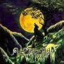 The Madrigal Of The Night : Eight Hymnes To The Wolf In Man