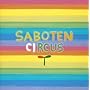 CIRCUS