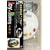 �{�u�E���X�g�W���C�E�I�u�E�y�C���e�B���O�h�u�[���v [DVD]