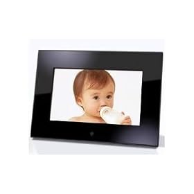 �h���[�����[�J�[ DMF070WA �u���b�N(832129) DMF070WAB