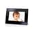 �h���[�����[�J�[ DMF070WA �u���b�N(832129) DMF070WAB