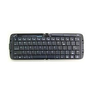 ��奦�� ������ܡ��ɥե�����������RBK-200BT3 (Bluetooth HID��Windows��US����) RBK-2000BT3