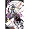 D.Gray-man�@�b�@�W���P�����}���K
