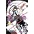 D.Gray-man Vol.2 (2)
