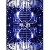 LIVE AT TOKYO DOME [DVD]
