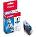 Canon �C���N�^���N BCI-6C �V�A��